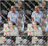 Evenement foto: 3001