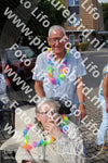 Evenement foto: 3001
