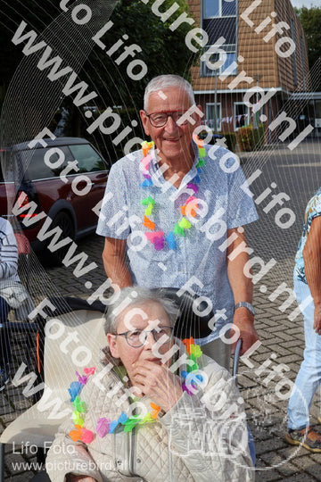 Evenement foto: 3001
