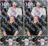 Evenement foto: 3001