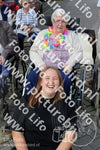 Evenement foto: 3001
