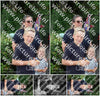 Evenement foto: 3001