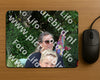 Evenement foto: 3001