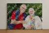 Evenement foto: 3001
