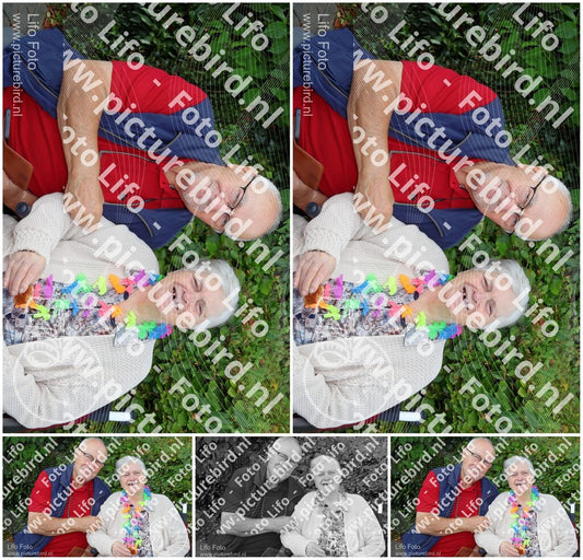 Evenement foto: 3001
