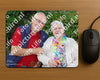 Evenement foto: 3001