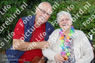 Evenement foto: 3001