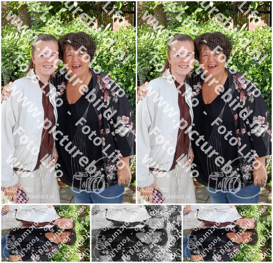 Evenement foto: 3001