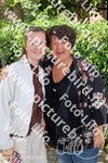 Evenement foto: 3001
