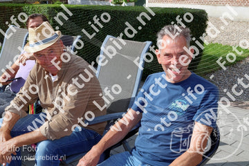 Evenement foto: 3001