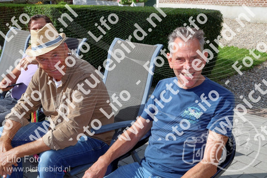Evenement foto: 3001