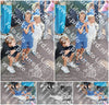Evenement foto: 3001