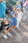 Evenement foto: 3001