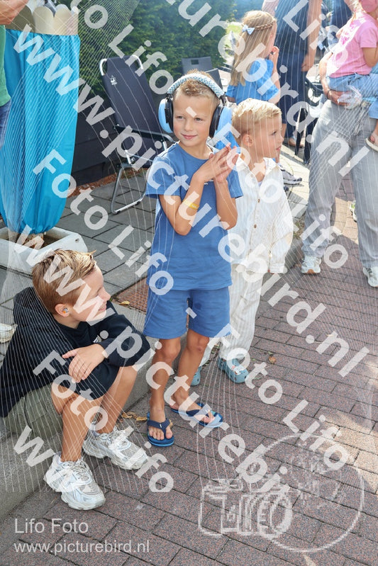 Evenement foto: 3001