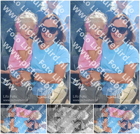 Evenement foto: 3001