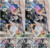 Evenement foto: 3001