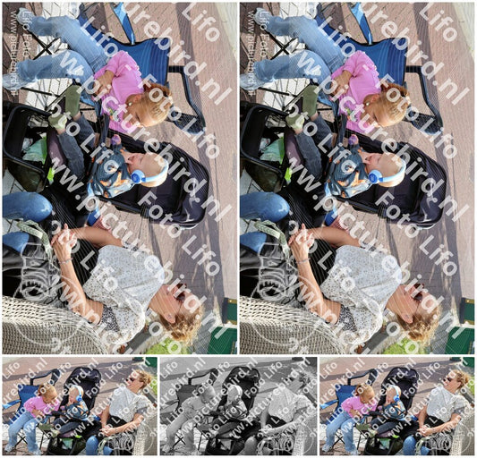 Evenement foto: 3001
