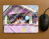Evenement foto: 3002