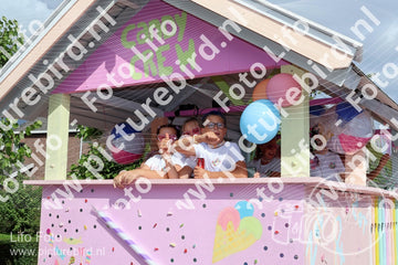 Evenement foto: 3002