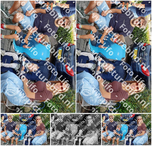 Evenement foto: 3002