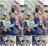 Evenement foto: 3002