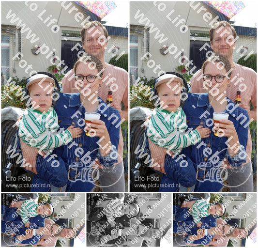 Evenement foto: 3002