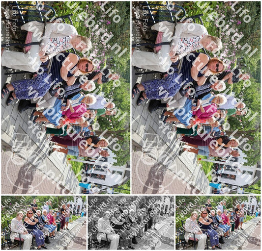 Evenement foto: 3002