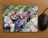 Evenement foto: 3002