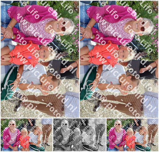 Evenement foto: 3002