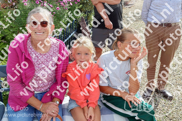 Evenement foto: 3002