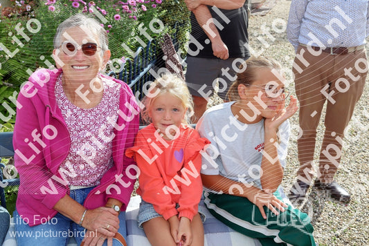 Evenement foto: 3002