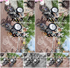 Evenement foto: 3002