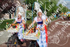 Evenement foto: 3002