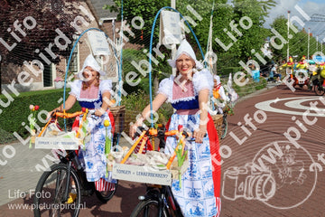Evenement foto: 3002