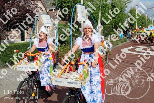 Evenement foto: 3002