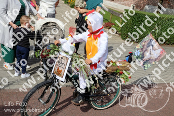 Evenement foto: 3002