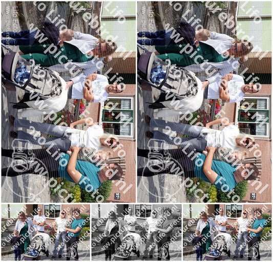 Evenement foto: 3002