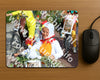 Evenement foto: 3002