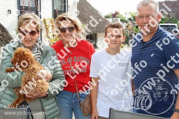 Evenement foto: 3002