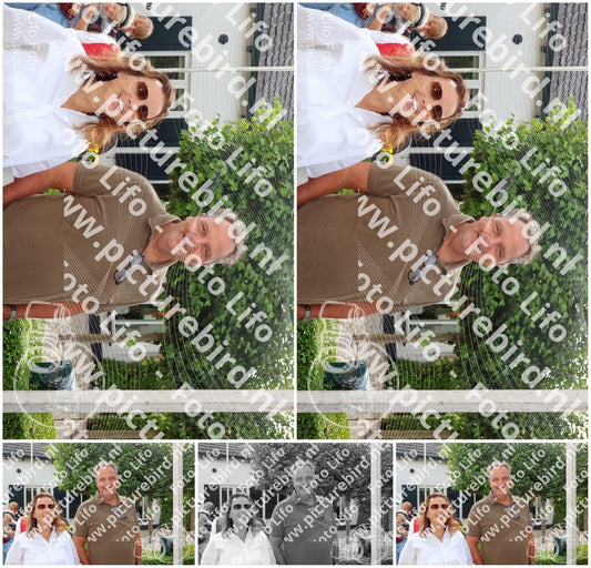 Evenement foto: 3002