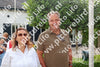 Evenement foto: 3002