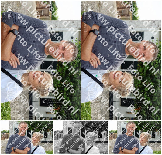 Evenement foto: 3002