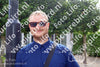 Evenement foto: 3002