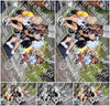 Evenement foto: 3002