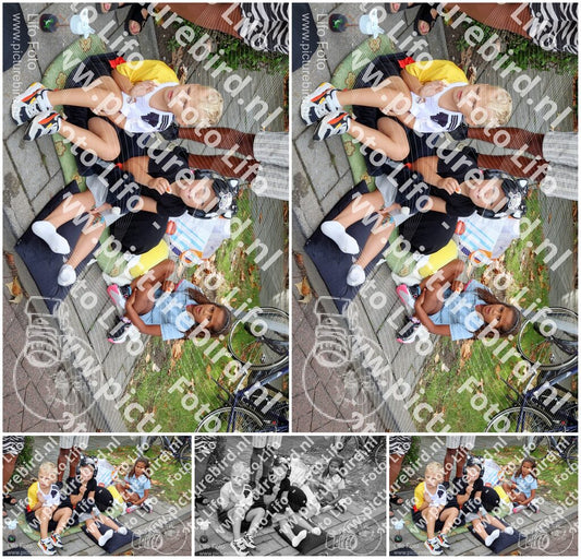 Evenement foto: 3002