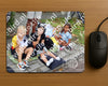 Evenement foto: 3002