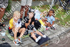 Evenement foto: 3002