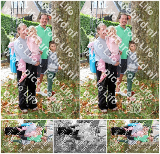 Evenement foto: 3002