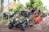 Evenement foto: 3002