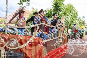 Evenement foto: 3002